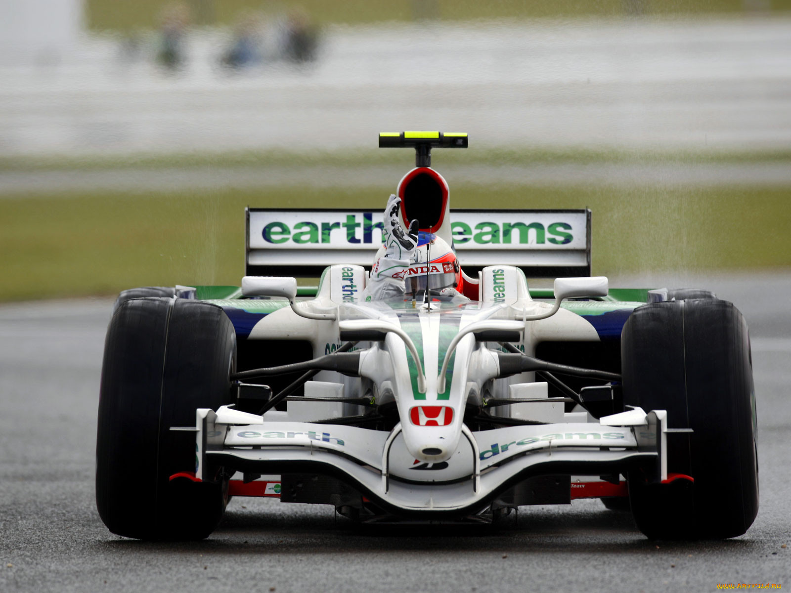 f1, silverstone, 2008, , 